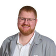 Benjamin Sauer