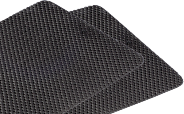 Anti-slip mat for UTS ergo line XL